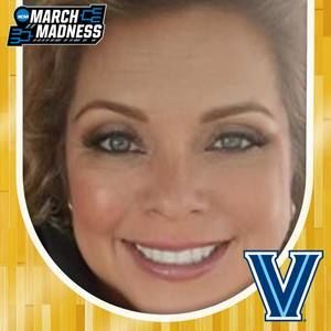 Meet your Posher, Cheryl